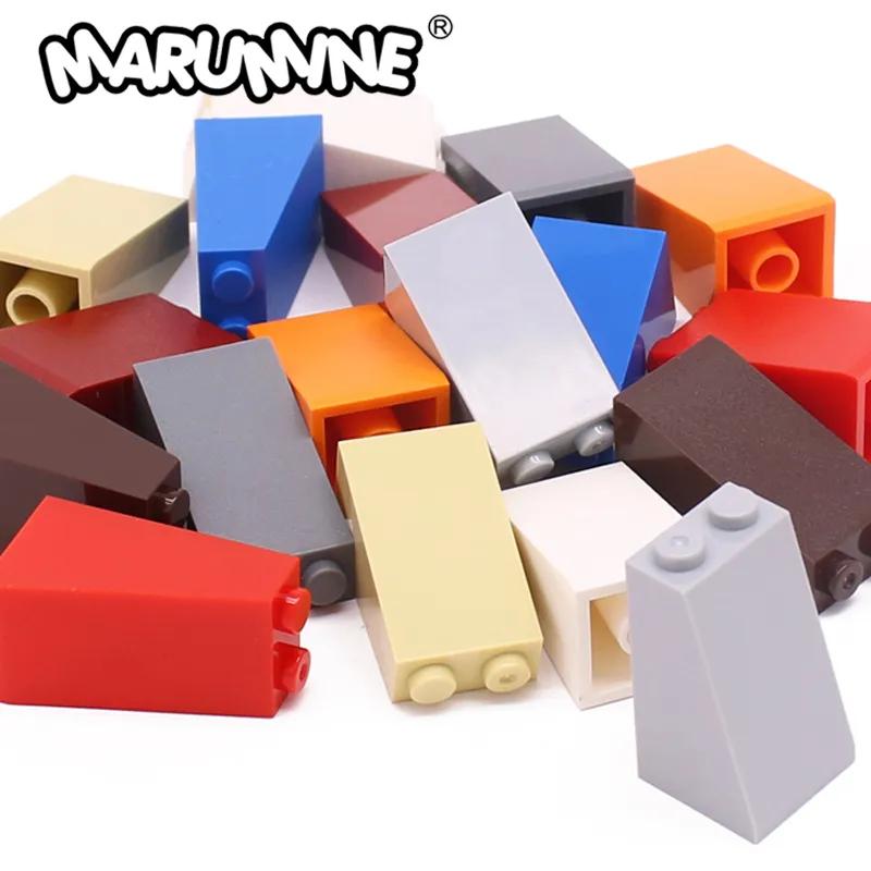MARUMINE-30499 3684   ׼,  75  2x2x3  20 ǽ ũƼ  ǰ MOC ũ  ϱ